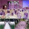 Rose Petals, 2000Pcs Silk Artificial Petals Flowers Home Party Decorations Wedding Bridal Decoration Wholesale Valentine Anniversary Ceremony Purple White